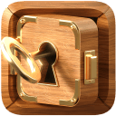 逃离废弃机器人工厂