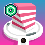 射击碰撞3D安装