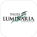 Tales of Luminaria