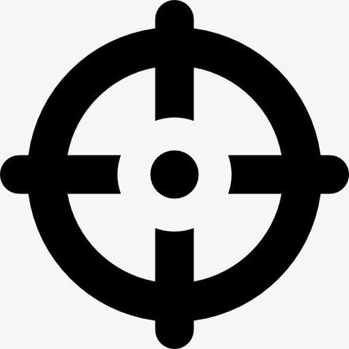 战线阻击之破釜沉舟