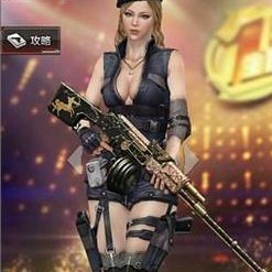 裂星号战舰