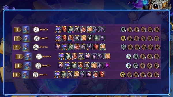 《金铲铲之战》变异圣盾大嘴阵容搭配攻略