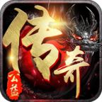 年少传奇176金币公益复古