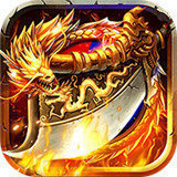 鸿蒙传奇部落版