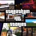 Streatham Hill Stories
