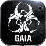 project:gaia