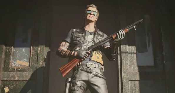 《绝地求生未来之役》登录流程分享