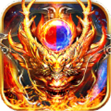 龙城决沉默合击