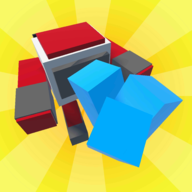 斯塔克拉夫特竞技