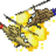 直升机对决下载