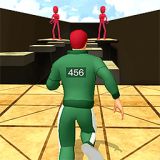 欢乐跳跳大冒险apk