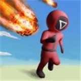 鱿鱼岛生存模拟安装