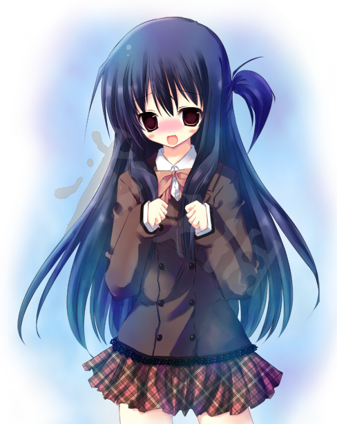 《noesis02羽化》有哪些人物