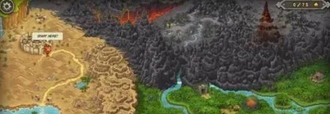 王国保卫战4英雄排行榜 最强英雄培养推荐