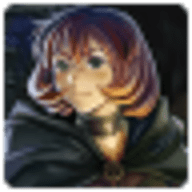 探险日志2遥远的探索最新版