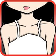 老艺术家逃离研究所