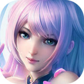 修仙之剑仙尘缘版