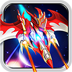 阿拉德异界裂缝