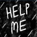 HELP ME