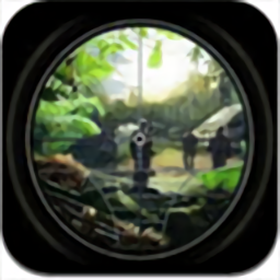 超级情人小天使