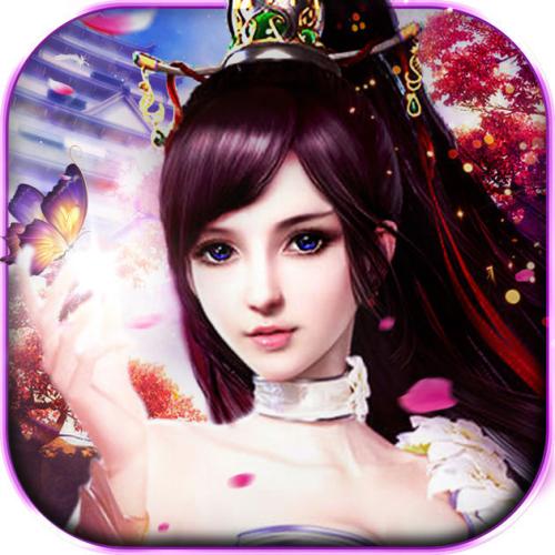 逆火苍穹剑来传说