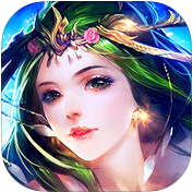 一剑江湖天龙真3D