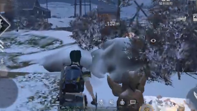 《明日之后》质量危机净化土地任务完成方法介绍