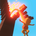 双人切割跑酷安装