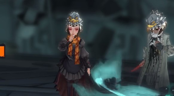 《哈利波特魔法觉醒》冰耗子作用一览