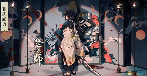 《阴阳师》SP辉夜姬御魂搭配方案推荐