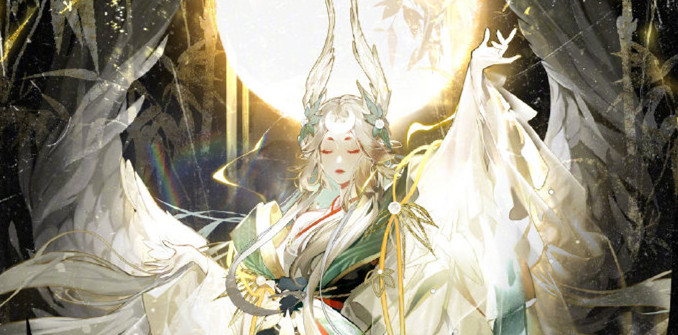 《阴阳师》香道大会活动讲解