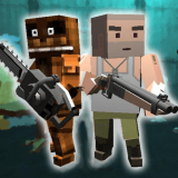 迷你荒岛求生世界安装