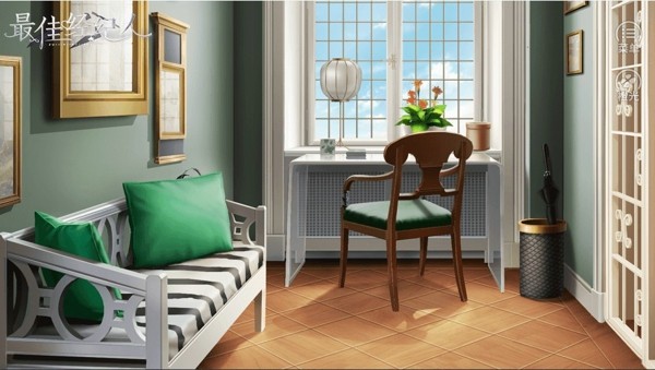 最佳经纪人截图