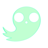 Ghost Loop