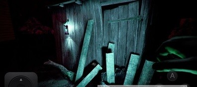 新独立野兽截图