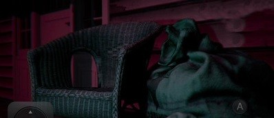 新独立野兽截图