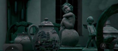 新独立野兽截图