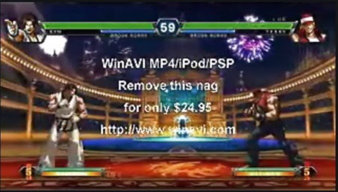 fc拳皇13金家藩出招表