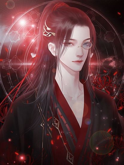 穿越之不负浮生梦一场截图