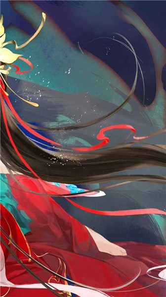 代号红玄传截图