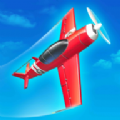 特技飞机迈阿密apk