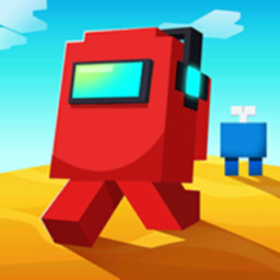 狼人杀笔记安装