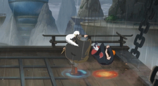 火影忍者手游蜀面豪杰技能加点攻略 蜀面豪杰厉害吗