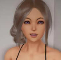 这里不是天堂ver