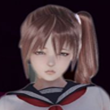 腐蚀V