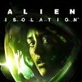 Alien Isolation手机版