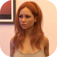 我们生命中最美好的日子v