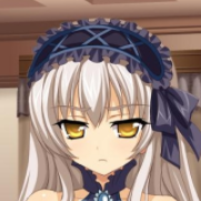 恶魔大师克里斯