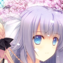 近月少女的礼仪2