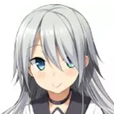 三千心世界梦终将实现